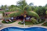 Posada Villa del Sol - Image 2