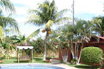 Posada Villa del Sol - Image 3