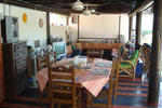 Posada Villa del Sol - Image 4