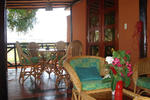 Posada Villa del Sol - Image 6