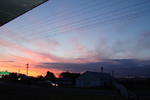 Last Light Lodge - Image 3