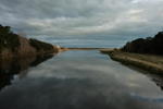 Last Light Lodge - Image 4
