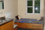 Last Light Lodge - Image 7