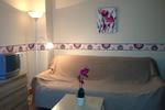 Photos of Doris Apartments