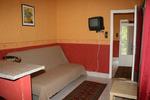 Photos of Doris Apartments