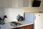 Photos of Doris Apartments