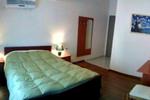 Photos of Hotel Viktoria