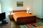 Photos of Hotel Viktoria