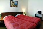 Photos of Hotel Viktoria