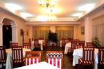 Photos of Hotel Viktoria
