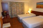 Photos of Hotel Viktoria