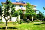Photos of Hotel Viktoria
