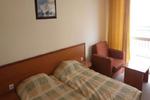 Photos of Hotel Romantic