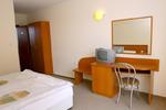 Photos of Hotel Romantic
