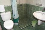 Photos of Hotel Romantic
