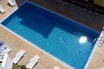 Photos of Hotel Romantic