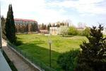 Photos of Hotel Romantic