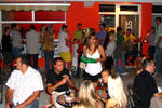 Hostel & Cafe Bar Rookies - Image 2