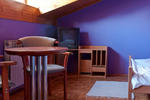 Hostel & Cafe Bar Rookies - Image 3