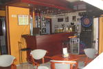Hostel & Cafe Bar Rookies - Image 5