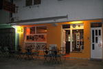 Hostel & Cafe Bar Rookies - Image 9