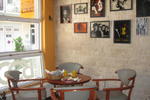 Hostel & Cafe Bar Rookies - Image 10