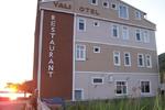 Photos of Yali Otel