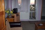 Photos of Yali Otel