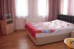 Photos of Yali Otel