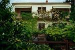 Villa Kristina - Trogir