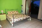 Villa Kristina - Trogir - Image 2