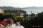 Villa Kristina - Trogir - Image 4