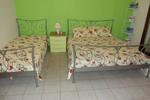 Villa Kristina - Trogir - Image 5