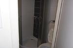 Photos of City Center Apartment Pula