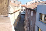 City Center Apartment Pula