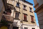 Photos of City Center Apartment Pula