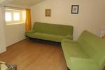 Photos of City Center Apartment Pula