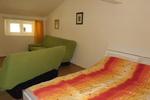 Photos of City Center Apartment Pula