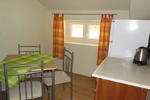 Photos of City Center Apartment Pula