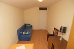 Photos of City Center Apartment Pula