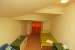 Photos of City Center Apartment Pula
