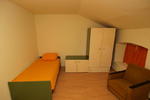 Photos of City Center Apartment Pula