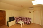 Photos of City Center Apartment Pula