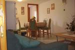 Apartmani Ivona - Image 2