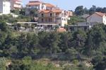 Apartmani Ivona