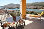 Apartmani Ivona - Image 3