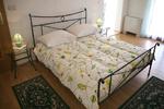 Apartmani Ivona - Image 4