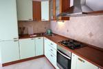 Apartmani Ivona - Image 5