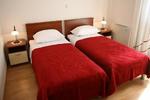 Apartmani Ivona - Image 6