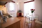 Apartmani Ivona - Image 7